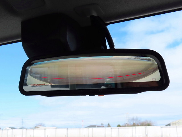 日野デュトロアルミブロック小型（2t・3t）[写真23]