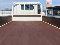 日野デュトロアルミブロック小型（2t・3t）[写真26]