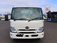 日野デュトロアルミブロック小型（2t・3t）[写真05]