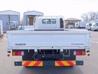 日野デュトロアルミブロック小型（2t・3t）[写真06]