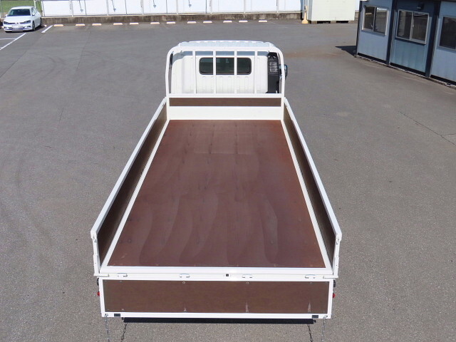 日野デュトロアルミブロック小型（2t・3t）[写真07]