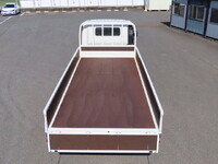 日野デュトロアルミブロック小型（2t・3t）[写真08]