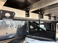 日野レンジャーアルミウイング中型（4t）[写真16]