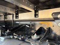 日野レンジャーアルミウイング中型（4t）[写真18]