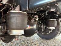 日野レンジャーアルミウイング中型（4t）[写真19]