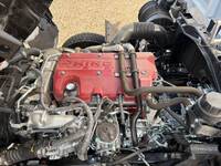 日野レンジャーアルミウイング中型（4t）[写真20]