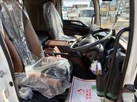 日野レンジャーアルミウイング中型（4t）[写真22]