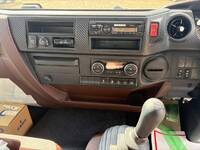 日野レンジャーアルミウイング中型（4t）[写真23]