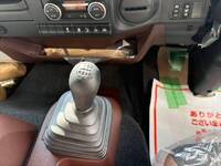 日野レンジャーアルミウイング中型（4t）[写真24]