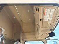 日野レンジャーアルミウイング中型（4t）[写真25]