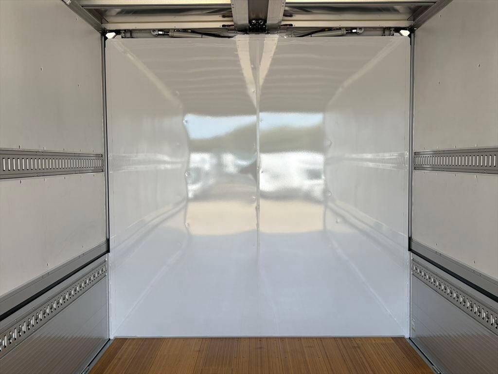 日野レンジャーアルミウイング中型（4t）[写真07]