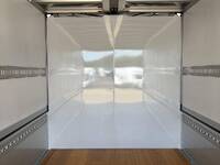 日野レンジャーアルミウイング中型（4t）[写真08]