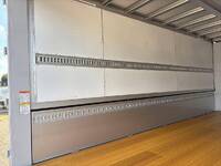 日野レンジャーアルミウイング中型（4t）[写真10]