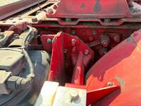 いすゞギガトレーラーヘッド（トラクターヘッド）大型（10t）[写真13]