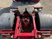 いすゞギガトレーラーヘッド（トラクターヘッド）大型（10t）[写真08]