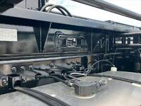 UDトラックスクオンコンテナ専用車大型（10t）[写真11]