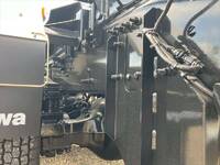 UDトラックスクオンコンテナ専用車大型（10t）[写真12]