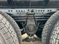 UDトラックスクオンコンテナ専用車大型（10t）[写真14]