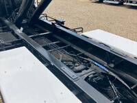 UDトラックスクオンコンテナ専用車大型（10t）[写真09]