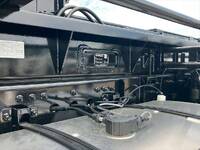 UDトラックスクオンコンテナ専用車大型（10t）[写真11]