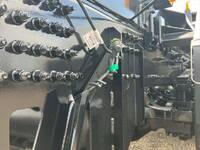 UDトラックスクオンコンテナ専用車大型（10t）[写真13]