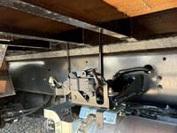 日野レンジャーセルフローダー増トン（6t・8t）[写真12]