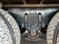 日野レンジャーセルフローダー増トン（6t・8t）[写真13]