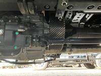 日野レンジャーセルフローダー増トン（6t・8t）[写真14]