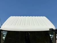 日野レンジャーセルフローダー増トン（6t・8t）[写真17]