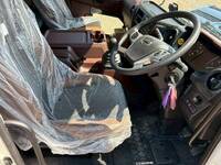 日野レンジャーセルフローダー増トン（6t・8t）[写真18]