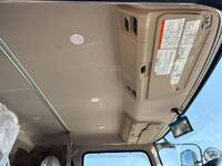 日野レンジャーセルフローダー増トン（6t・8t）[写真21]