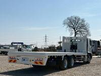 日野レンジャーセルフローダー増トン（6t・8t）[写真04]