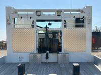 日野レンジャーセルフローダー増トン（6t・8t）[写真06]