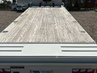 日野レンジャーセルフローダー増トン（6t・8t）[写真08]