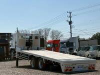 日野レンジャーセルフローダー増トン（6t・8t）[写真09]