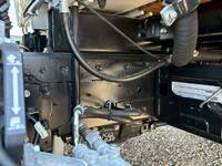 日野レンジャーセルフローダー増トン（6t・8t）[写真10]