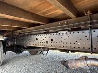 いすゞフォワードクレーン4段中型（4t）[写真14]