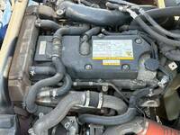 いすゞフォワードクレーン4段中型（4t）[写真15]