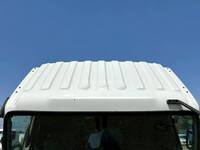 いすゞフォワードクレーン4段中型（4t）[写真17]