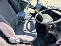 いすゞフォワードクレーン4段中型（4t）[写真18]