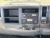 いすゞフォワードクレーン4段中型（4t）[写真19]