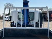 いすゞフォワードクレーン4段中型（4t）[写真06]