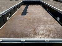 いすゞフォワードクレーン4段中型（4t）[写真07]