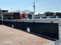 いすゞフォワードクレーン4段中型（4t）[写真09]