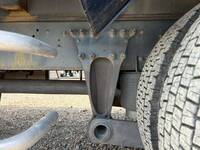 日野プロフィアアルミブロック大型（10t）[写真11]