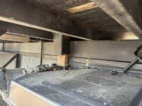 日野プロフィアアルミブロック大型（10t）[写真12]