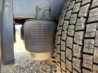 日野プロフィアアルミブロック大型（10t）[写真13]