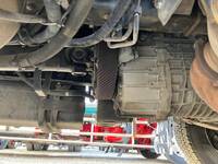 日野プロフィアアルミブロック大型（10t）[写真14]