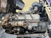 日野プロフィアアルミブロック大型（10t）[写真15]