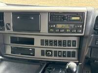 日野プロフィアアルミブロック大型（10t）[写真19]